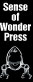 Sense_Wonder_Press