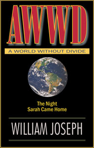 AWWD_Cover