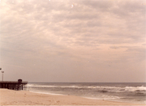3Mar1989